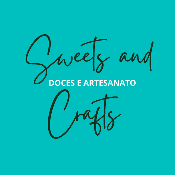 Sweets and Crafts